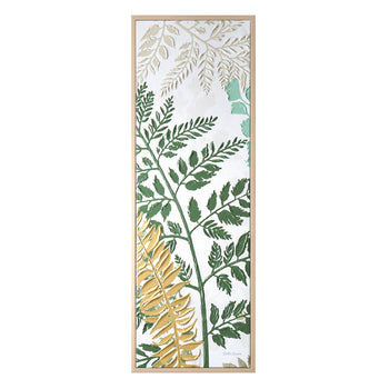 ArtFX - Forest Finds XII