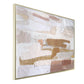 ArtFX - Gold Quartz II