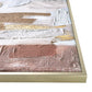 ArtFX - Gold Quartz II