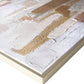 ArtFX - Gold Quartz II
