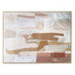 ArtFX - Gold Quartz II