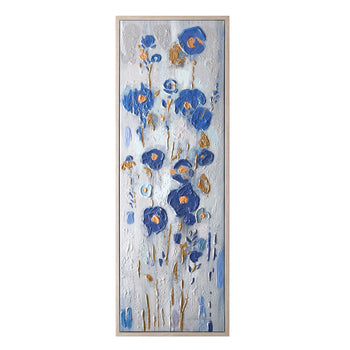 ArtFX - Seaside Flowers II