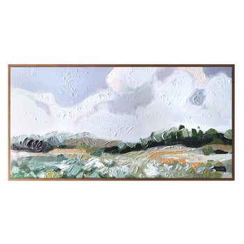 ArtFX - Soft Summer Sky