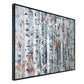 ArtFX - Speckled Birches