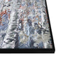 ArtFX - Speckled Birches