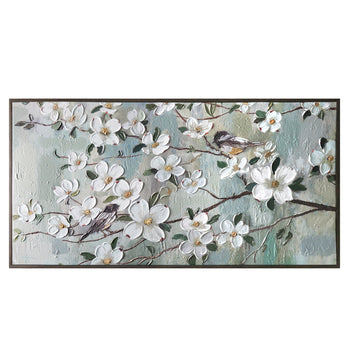 ArtFX - Spring's Song