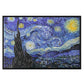 ArtFX - Starry Night