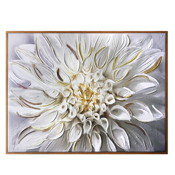 ArtFX - Sun Kissed Gold