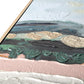 ArtFX - Vermillion Landscape