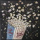 ArtFX - Cinema Pop